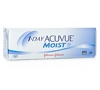 1-Day Acuvue Moist