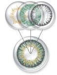 Kuva: CIBA Vision