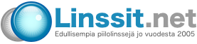 Linssit.net - piilolinssit netistä