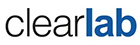 ClearLab