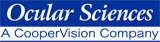 Ocular Sciences (CooperVision)
