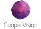 CooperVision