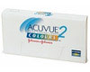 Acuvue 2 Colours