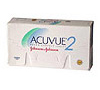 Acuvue 2