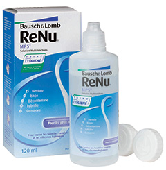 ReNu Multi-Purpose