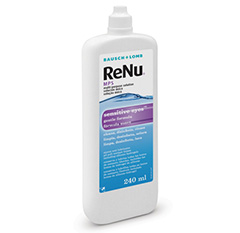 ReNu Multi-Purpose