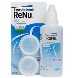 ReNu Multi-Purpose