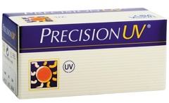 Precision UV